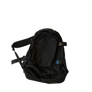Mercury Tactical XL Tactical Backpack